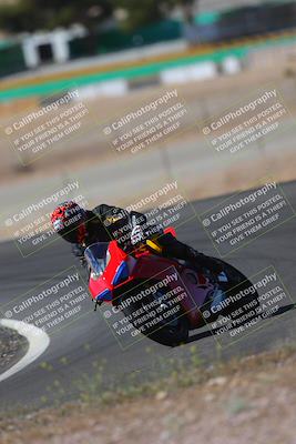 media/May-09-2022-Moto Forza (Mon) [[0226cf3505]]/Group B/B 920am/